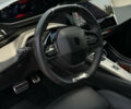 Пежо 408, объемом двигателя 1.6 л и пробегом 16 тыс. км за 29500 $, фото 10 на Automoto.ua