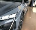 купить новое авто Пежо 408 2023 года от официального дилера Автоцентр AUTO.RIA Пежо фото