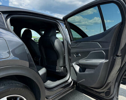 Пежо 408, объемом двигателя 1.6 л и пробегом 16 тыс. км за 29500 $, фото 17 на Automoto.ua