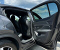 Пежо 408, объемом двигателя 1.6 л и пробегом 16 тыс. км за 29500 $, фото 17 на Automoto.ua