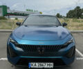 Пежо 408, объемом двигателя 1.6 л и пробегом 2 тыс. км за 38500 $, фото 1 на Automoto.ua