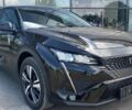 купить новое авто Пежо 408 2023 года от официального дилера Автоцентр AUTO.RIA Пежо фото