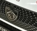 Пежо 408 2023 в Киеве на Automoto.ua Пежо 408, объемом двигателя 1.6 л и пробегом 0 тыс. км за 29391 $, фото 13 на Automoto.ua