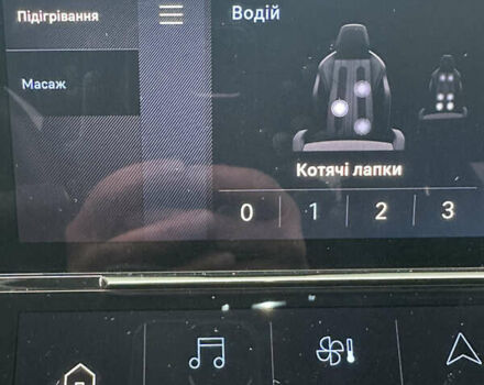 Пежо 408, объемом двигателя 1.6 л и пробегом 30 тыс. км за 28600 $, фото 35 на Automoto.ua