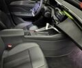 купити нове авто Пежо 408 2024 року від офіційного дилера Автоцентр AUTO.RIA Пежо фото