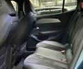 купити нове авто Пежо 408 2024 року від офіційного дилера Автоцентр AUTO.RIA Пежо фото