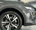 купить новое авто Пежо 408 2024 года от официального дилера Автомир Пежо фото