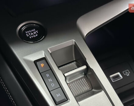 купить новое авто Пежо 408 2024 года от официального дилера Автомир Пежо фото