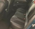 купити нове авто Пежо 408 2024 року від офіційного дилера ІЛТА Пежо фото