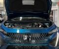 купити нове авто Пежо 408 2024 року від офіційного дилера Автоцентр AUTO.RIA Пежо фото