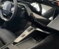 купить новое авто Пежо 408 2024 года от официального дилера Peugeot Авто-Шанс Пежо фото