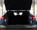 купити нове авто Пежо 408 2024 року від офіційного дилера Автоцентр AUTO.RIA Пежо фото