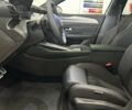 купить новое авто Пежо 408 2024 года от официального дилера Peugeot Авто-Шанс Пежо фото