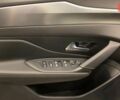 купити нове авто Пежо 408 2024 року від офіційного дилера ІЛТА Пежо фото