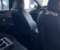 купить новое авто Пежо 408 2024 года от официального дилера Автоцентр AUTO.RIA Пежо фото