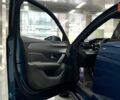 купити нове авто Пежо 408 2024 року від офіційного дилера Автоцентр AUTO.RIA Пежо фото