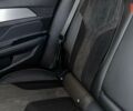 купити нове авто Пежо 408 2024 року від офіційного дилера PEUGEOT Центр Одеса «АДІС-МОТОР» Пежо фото