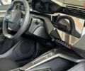 Пежо 408, объемом двигателя 1.6 л и пробегом 0 тыс. км за 34196 $, фото 19 на Automoto.ua