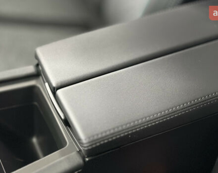 купить новое авто Пежо 408 2024 года от официального дилера Автомир Пежо фото