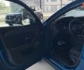 купить новое авто Пежо 408 2024 года от официального дилера Автоцентр AUTO.RIA Пежо фото
