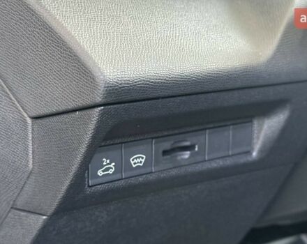 Пежо 408, объемом двигателя 1.6 л и пробегом 0 тыс. км за 34196 $, фото 9 на Automoto.ua