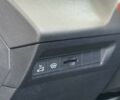 Пежо 408, объемом двигателя 1.6 л и пробегом 0 тыс. км за 34196 $, фото 9 на Automoto.ua
