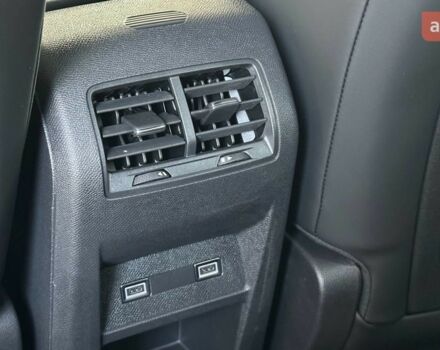 Пежо 408, объемом двигателя 1.6 л и пробегом 0 тыс. км за 34196 $, фото 16 на Automoto.ua