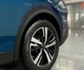купити нове авто Пежо 408 2024 року від офіційного дилера Автоцентр AUTO.RIA Пежо фото
