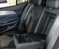 купити нове авто Пежо 408 2024 року від офіційного дилера PEUGEOT Центр Одеса «АДІС-МОТОР» Пежо фото