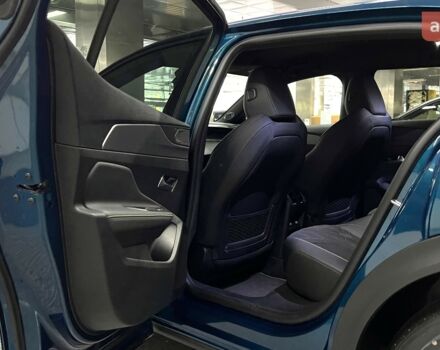 купити нове авто Пежо 408 2024 року від офіційного дилера Автоцентр AUTO.RIA Пежо фото
