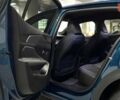 купити нове авто Пежо 408 2024 року від офіційного дилера Автоцентр AUTO.RIA Пежо фото