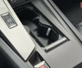 купить новое авто Пежо 408 2024 года от официального дилера Автомир Пежо фото