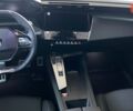 купить новое авто Пежо 408 2024 года от официального дилера Автоцентр AUTO.RIA Пежо фото