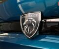 купити нове авто Пежо 408 2024 року від офіційного дилера PEUGEOT Центр Одеса «АДІС-МОТОР» Пежо фото
