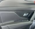 Пежо 408, объемом двигателя 1.6 л и пробегом 0 тыс. км за 34196 $, фото 8 на Automoto.ua
