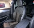 купити нове авто Пежо 408 2024 року від офіційного дилера PEUGEOT Центр Одеса «АДІС-МОТОР» Пежо фото