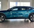 купити нове авто Пежо 408 2024 року від офіційного дилера PEUGEOT Центр Одеса «АДІС-МОТОР» Пежо фото