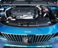 купить новое авто Пежо 408 2024 года от официального дилера Автоцентр AUTO.RIA Пежо фото