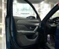 купити нове авто Пежо 408 2024 року від офіційного дилера Автоцентр AUTO.RIA Пежо фото