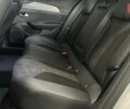 купить новое авто Пежо 408 2024 года от официального дилера Peugeot Авто-Шанс Пежо фото