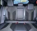 купити нове авто Пежо 408 2024 року від офіційного дилера PEUGEOT Центр Одеса «АДІС-МОТОР» Пежо фото
