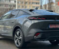 купити нове авто Пежо 408 2024 року від офіційного дилера Автомир Пежо фото