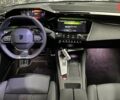 купити нове авто Пежо 408 2024 року від офіційного дилера Автоцентр AUTO.RIA Пежо фото