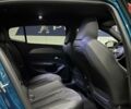 купити нове авто Пежо 408 2024 року від офіційного дилера Автоцентр AUTO.RIA Пежо фото