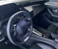 купить новое авто Пежо 408 2024 года от официального дилера Автоцентр AUTO.RIA Пежо фото