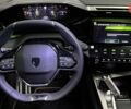 купити нове авто Пежо 408 2024 року від офіційного дилера Автоцентр AUTO.RIA Пежо фото
