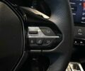 купити нове авто Пежо 408 2024 року від офіційного дилера PEUGEOT Центр Одеса «АДІС-МОТОР» Пежо фото