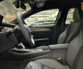 купити нове авто Пежо 408 2024 року від офіційного дилера Автоцентр AUTO.RIA Пежо фото