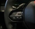 купити нове авто Пежо 408 2024 року від офіційного дилера PEUGEOT Центр Одеса «АДІС-МОТОР» Пежо фото