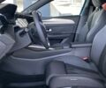 купить новое авто Пежо 408 2024 года от официального дилера Автоцентр AUTO.RIA Пежо фото